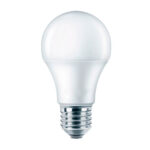 Bombilla Led 24w Daxso