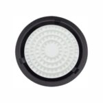 Campana High Bay Led 300W Luz día Daxso