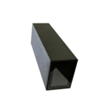 Aplique de pared Acuario 4W Luz cálida Daxso