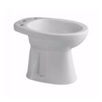 Inodoro Ecologico Blanco TARRACO