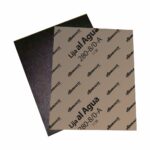 Lija al Agua Nº 600 ABRALIT