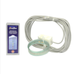 Medidor de nivel de Tanque de 1100 a 2500L Coflex