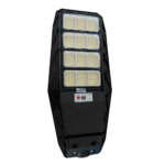 Alumbrado público Solar 200W Daxso