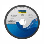Disco corte acero 7x1/6" Tramontina