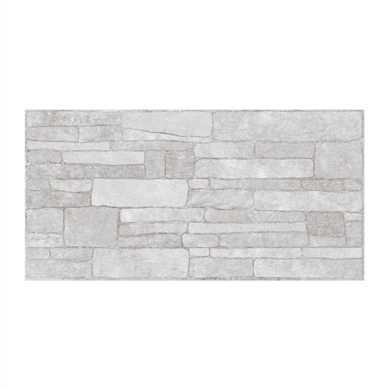 Cerámico Mosaic Grey 30X60 (Caja 1.44 m2) – CONSELVA – Comercial Selva ...