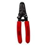 Alicate Pelacable 6" Kamasa KM028