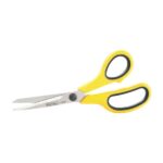 Tijeras costurera 8.5" Uyustools