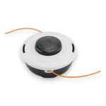 Cabezal de corte Autocut 46-2 Stihl