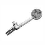 Regadera de mano Coflex