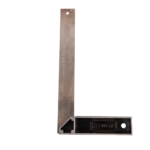 ESCUADRA PROFESIONAL 12'' 305MM - STANLEY 46-536