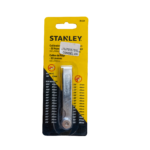 CALIBRADOR GAUGE 32 HOJAS - STANLEY 78-221