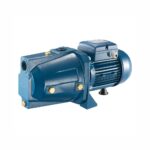 Electrobomba Jet Cam 1HP