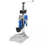 Dremel Soporte vertical giratorio 615.022.0JB