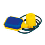 Electronivel Aquamec 3mts Pentax
