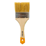 Brocha 3" mango de madera Uyustools