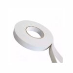 Cinta de doble contacto 18mm x 5yd Uyustools