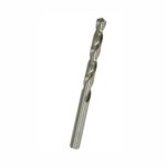 Broca para metal HSS 3/16" 4.8mm Uyustools