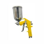 Pistola de gravedad 1.77mm x 400 ml Uyustool