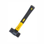 Comba 2LB mango de fibra de vidrio Uyustools