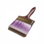 Brocha Monofilamento Arte 4" Goya