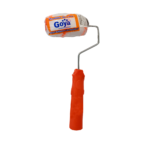 Rodillo junior 3" Goya
