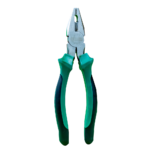 Alicate Universal 8" Kamasa