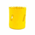 Sierra copa Bi-metal 3" Uyustools