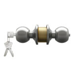 Perilla Dormitorio AI100 – SCOLTA