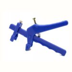 Alicate PVC para nivelacion piso/pared