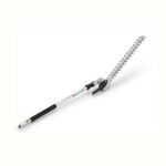 Cortasetos HL- KM 145 Stihl - no incluye motor Km 85R