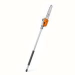 Podadora de altura HT- KM Stihl - no incluye motor Km 85R