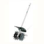 Minicultivador BF- KM Stihl - no incluye motor Km 85R