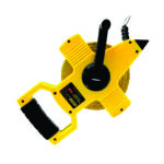 Wincha Plástica con Asa 30M Kamasa KM191