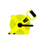 Wincha Plástica con Asa 100M Kamasa KM918