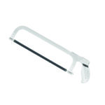 Arco sierra cromado 12" Kamasa