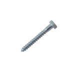 Tirafon  1/4 x 1  x 100 UND