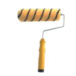 Rodillo hilo italo 9" Goya