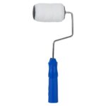 Rodillo Epóxico 3" Goya