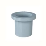 Conector a caja Sel 3/4" Go Vinduit