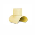 Silla Tee alcantarillado 250 x 160 mm
