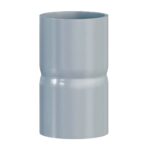 Union Luz Sel 3/4" Vinduit