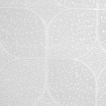 Baldosa Vinyl Gypsum Sheet 603*603*7mm