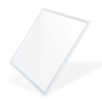 Led panel cuadrado premium 50W 60x60cm Luz calida Novalamps Liquidación