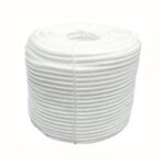 Driza de polipropileno 3/32" x 5 MTS.