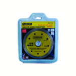 Disco diamantado para cerámica 115mm (4 1/2") Kamasa