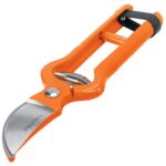 Tijera para Podar 10" 18545 Truper