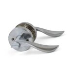 Manija brisa para baño 61D Cantol