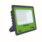 Reflector Led Solum 100W Luz día Novalamps
