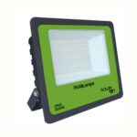 Reflector Led Solum 200W Luz día Novalamps