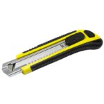 Cuchilla Kamasa KM108